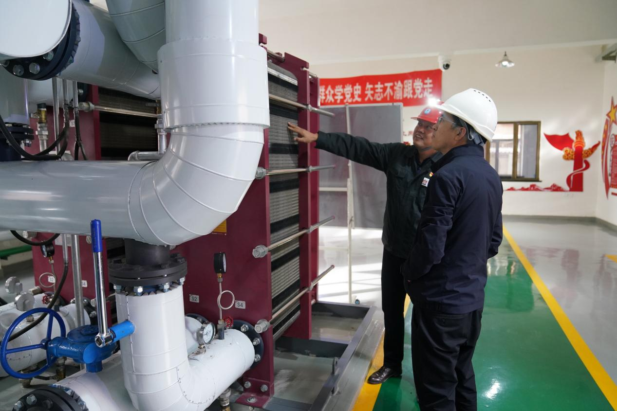 success 圖片15.png