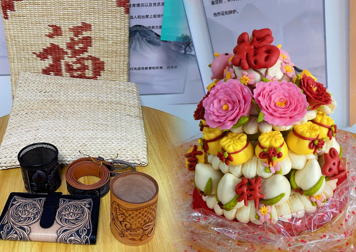 640 (2).png 640 (2).png