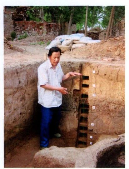 微信圖片_20240109085016.jpg 微信圖片_20240109085016.jpg