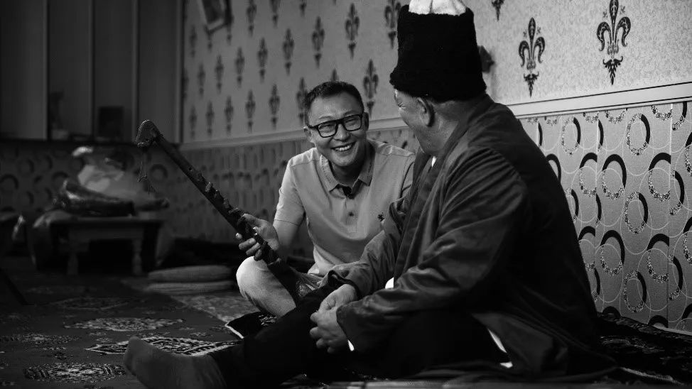 微信圖片_20240129085931.jpg 微信圖片_20240129085931.jpg