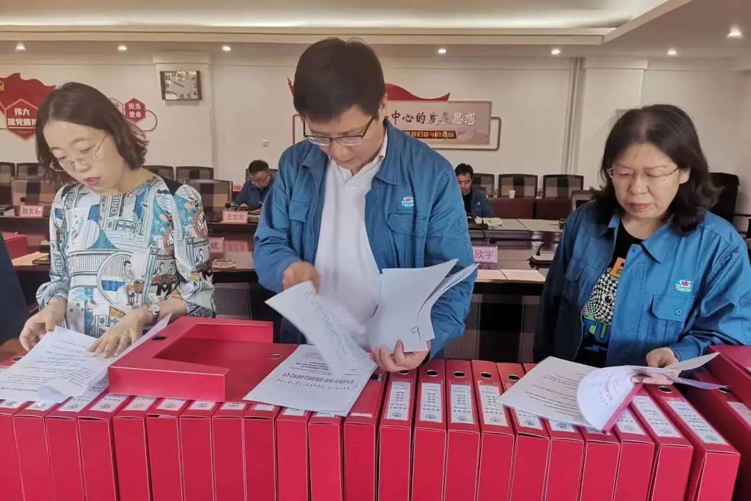 微信圖片_20220521140441.jpg 微信圖片_20220521140441.jpg