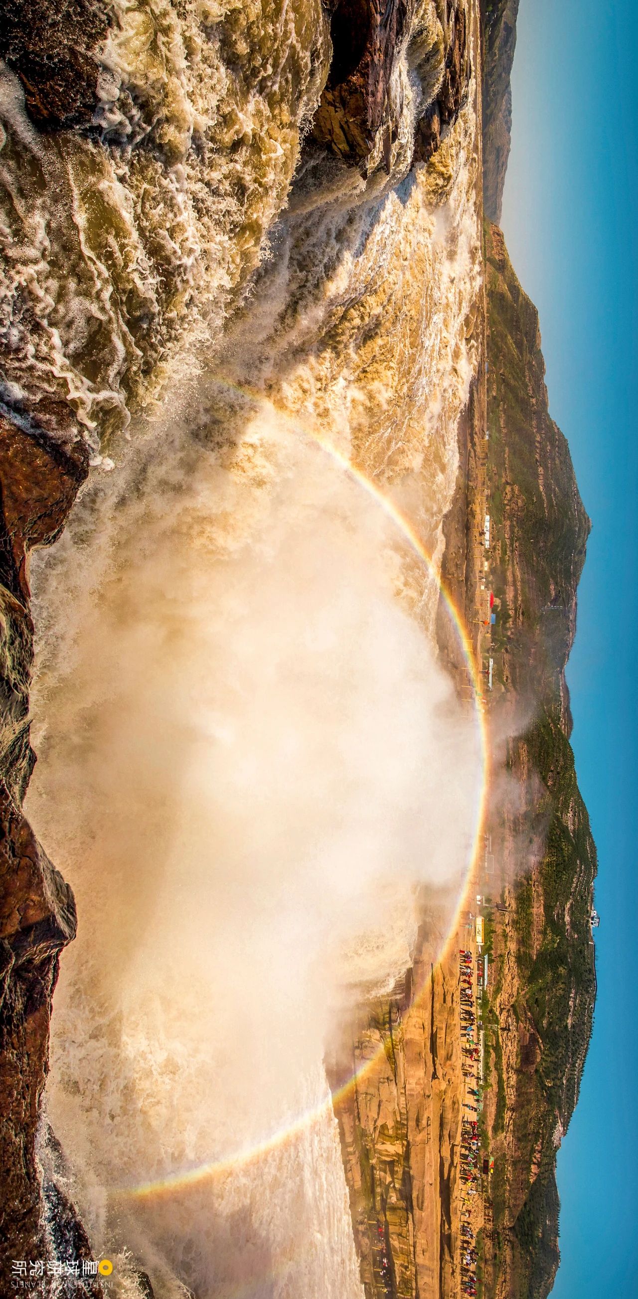 微信圖片_20231106103956.jpg 微信圖片_20231106103956.jpg