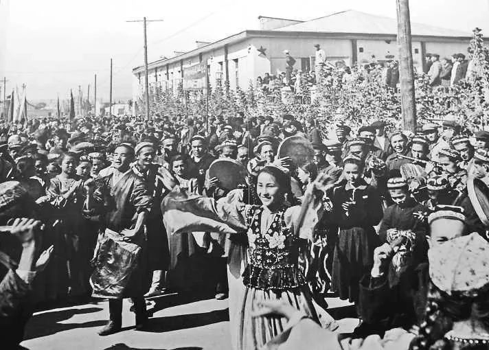 微信圖片_20240112090543.jpg 微信圖片_20240112090543.jpg