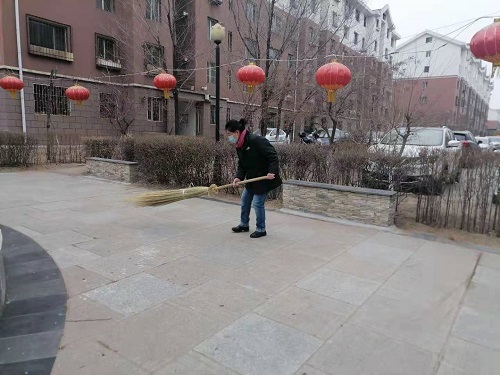 success 黨群協(xié)力克堅難 社企同心助創(chuàng)城.jpg