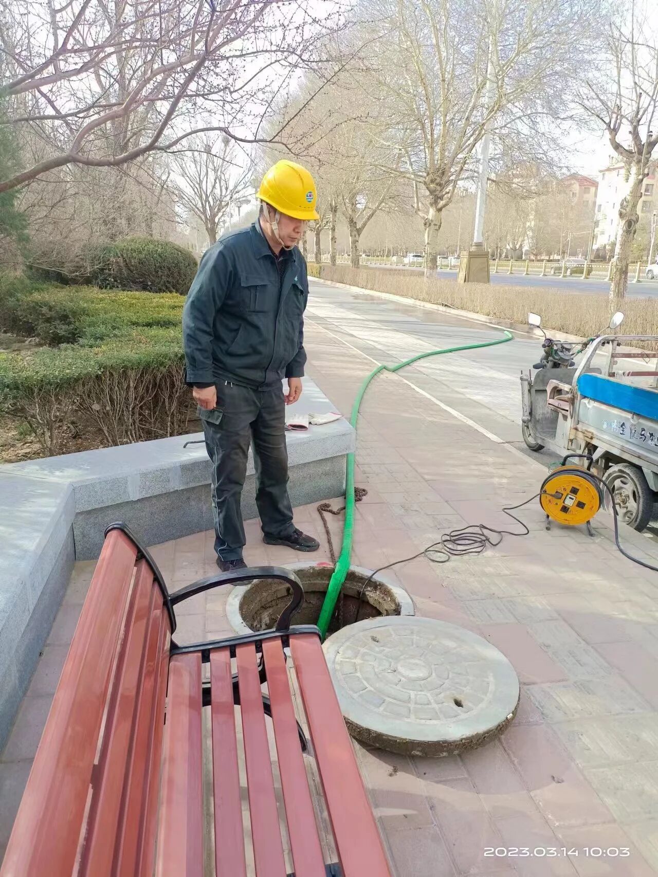 微信圖片_2025-12-02_091101_706.jpg 微信圖片_2025-12-02_091101_706.jpg