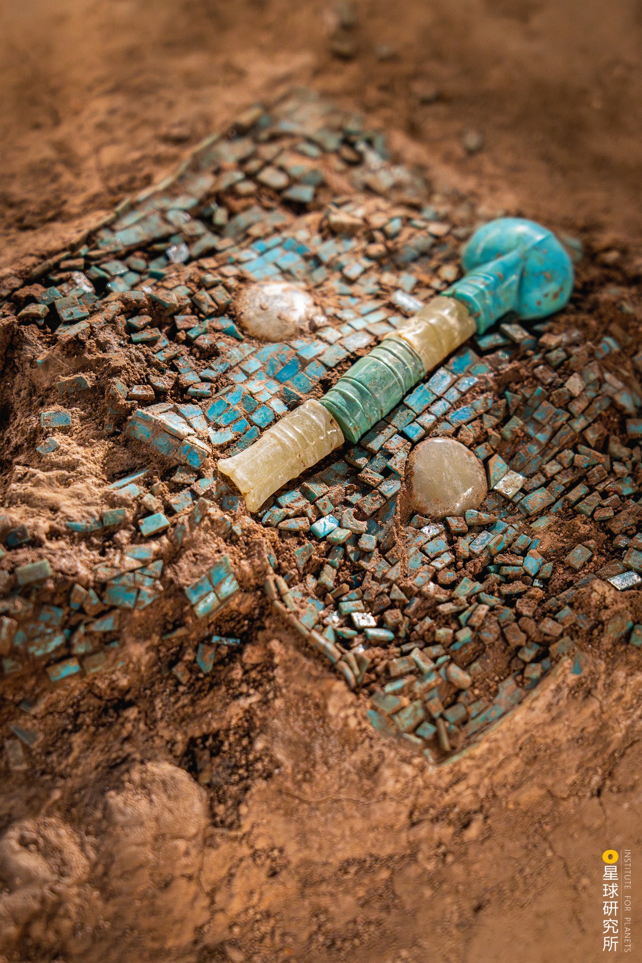 微信圖片_20231106104244.jpg 微信圖片_20231106104244.jpg