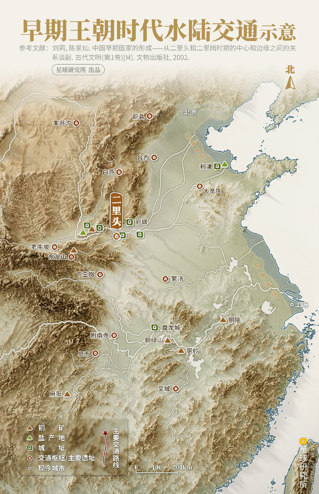 微信圖片_20231106104144.gif 微信圖片_20231106104144.gif