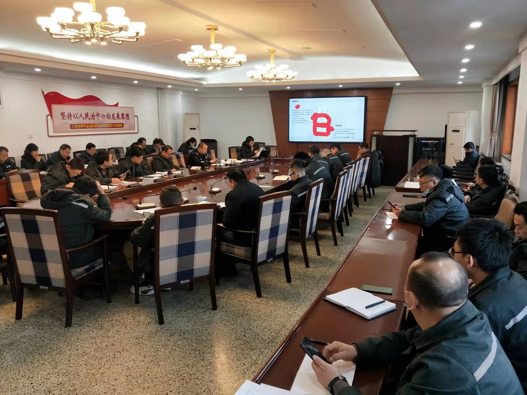 微信圖片_20220117114623_副本.jpg 微信圖片_20220117114623_副本.jpg