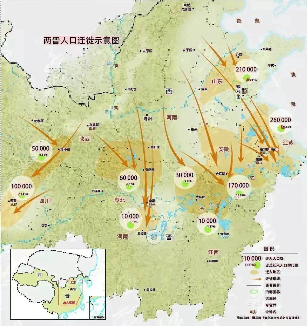 微信圖片_20240115093526.jpg 微信圖片_20240115093526.jpg