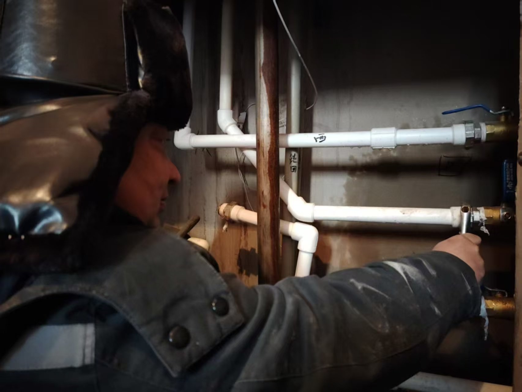 圖片3.png 圖片3.png