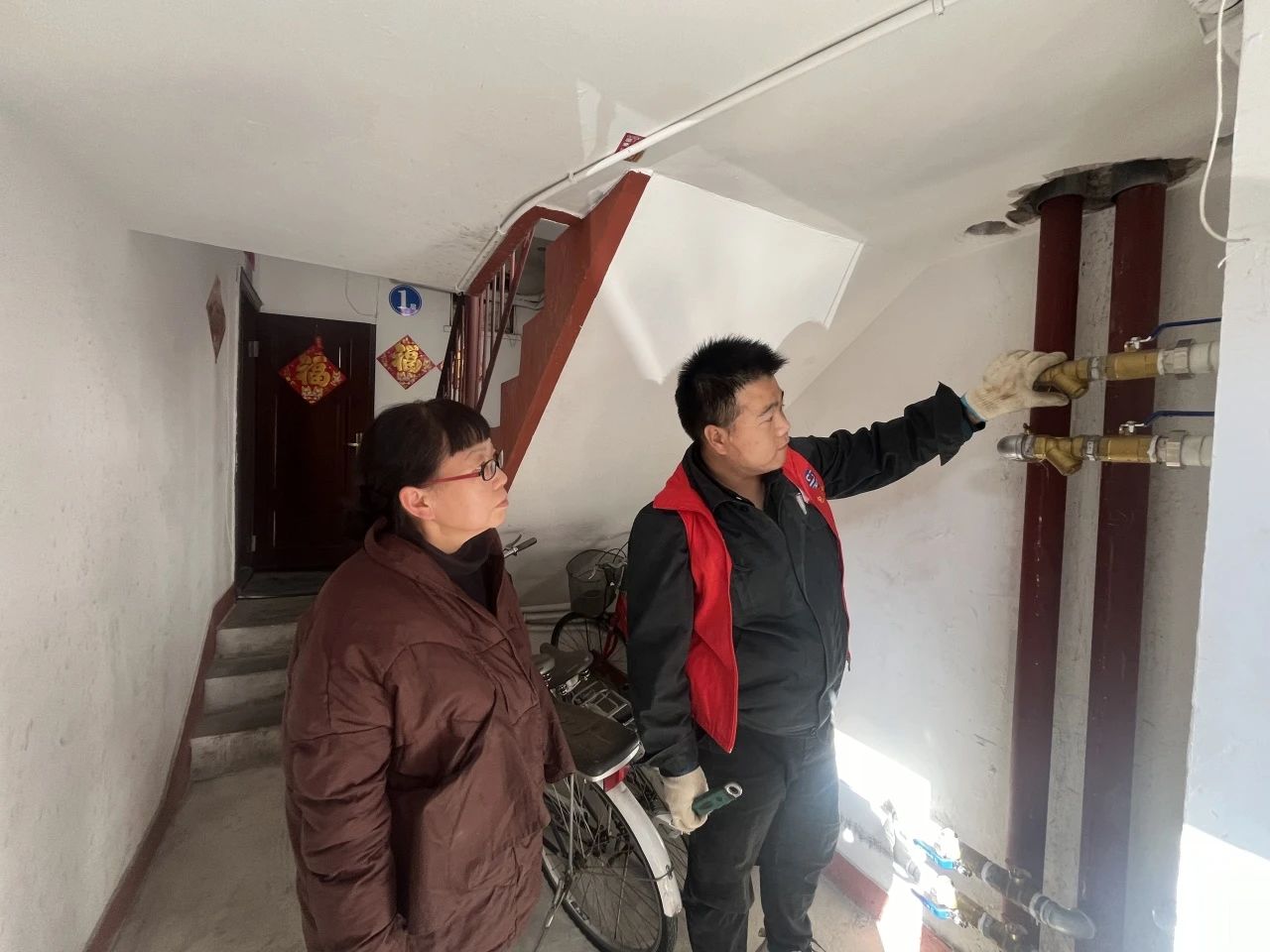 微信圖片_20250512165826.jpg 微信圖片_20250512165826.jpg