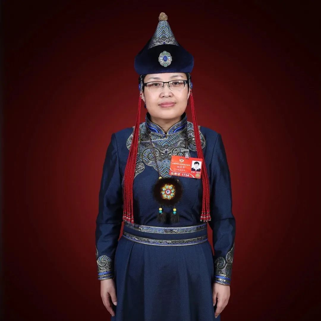 微信圖片_20240307110832.jpg 微信圖片_20240307110832.jpg