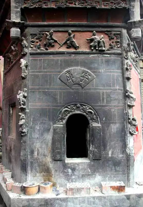 微信圖片_20250313102804.jpg 微信圖片_20250313102804.jpg