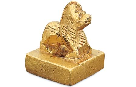 微信圖片_20250220100842.png 微信圖片_20250220100842.png