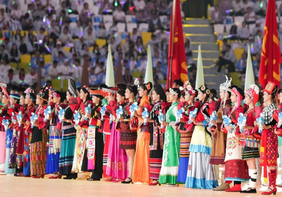 微信圖片_20250423113246.png 微信圖片_20250423113246.png