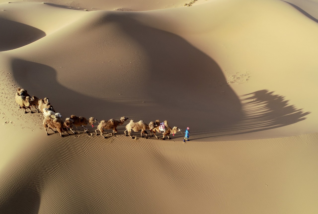 微信圖片_20240202090853.jpg 微信圖片_20240202090853.jpg