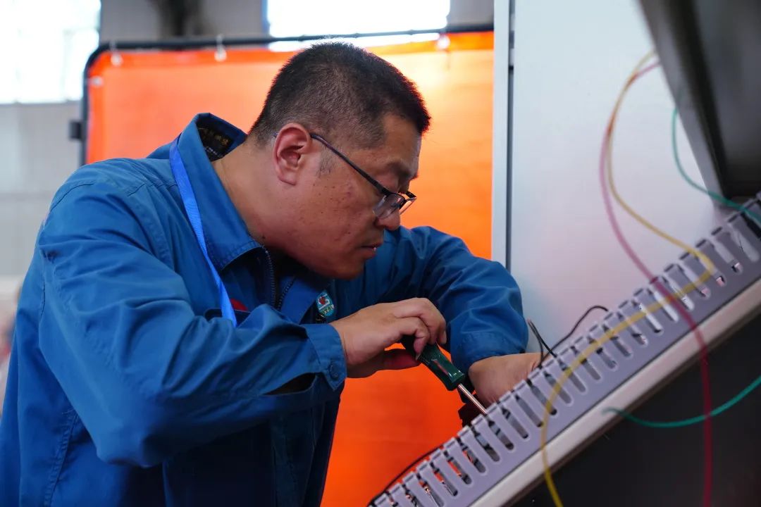 微信圖片_20220716184320.jpg 微信圖片_20220716184320.jpg