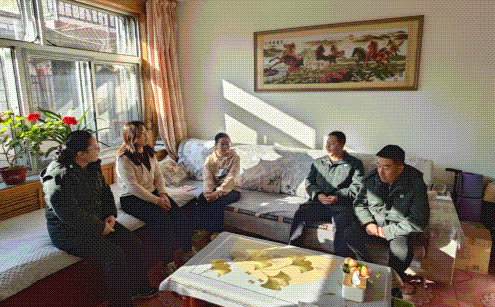 微信圖片_20250120105050.gif 微信圖片_20250120105050.gif