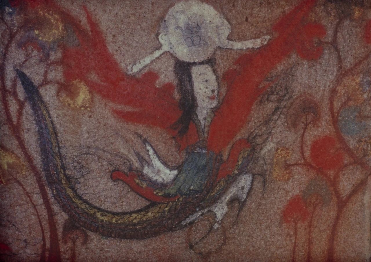 微信圖片_20240311110445.jpg 微信圖片_20240311110445.jpg