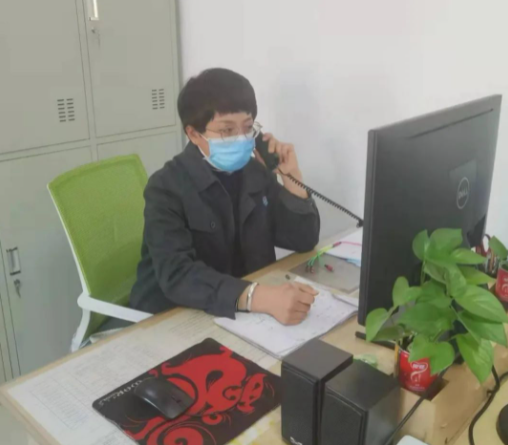 微信截圖_20220225221531.png 微信截圖_20220225221531.png