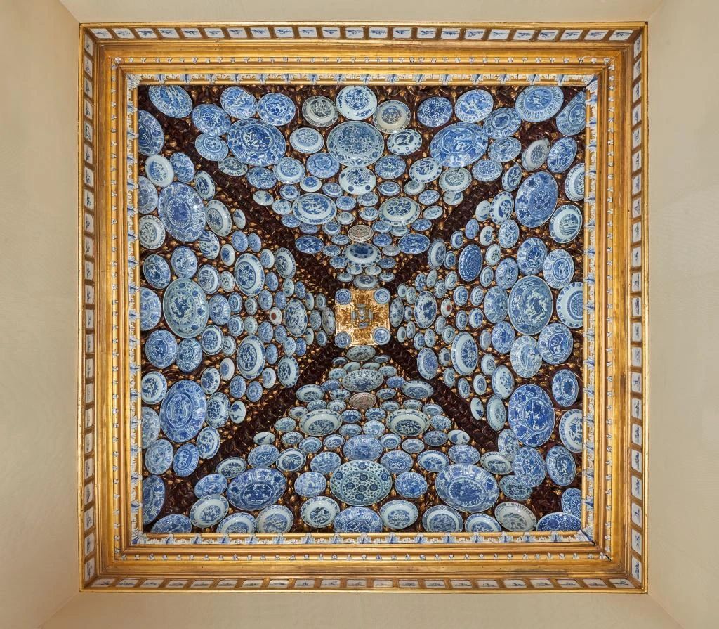 微信圖片_20240103091530.jpg 微信圖片_20240103091530.jpg